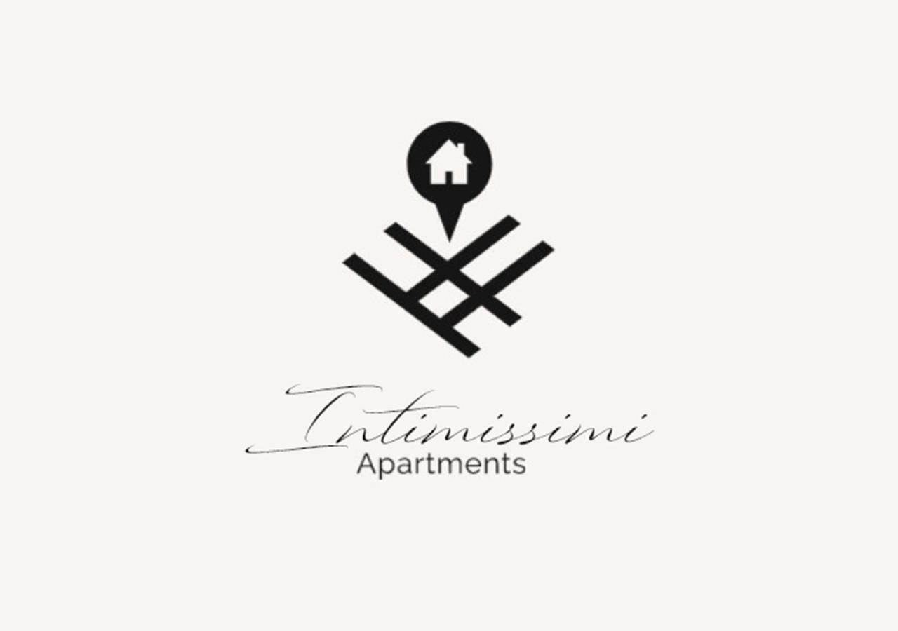 Apartament Maria Galaţi Eksteriør billede
