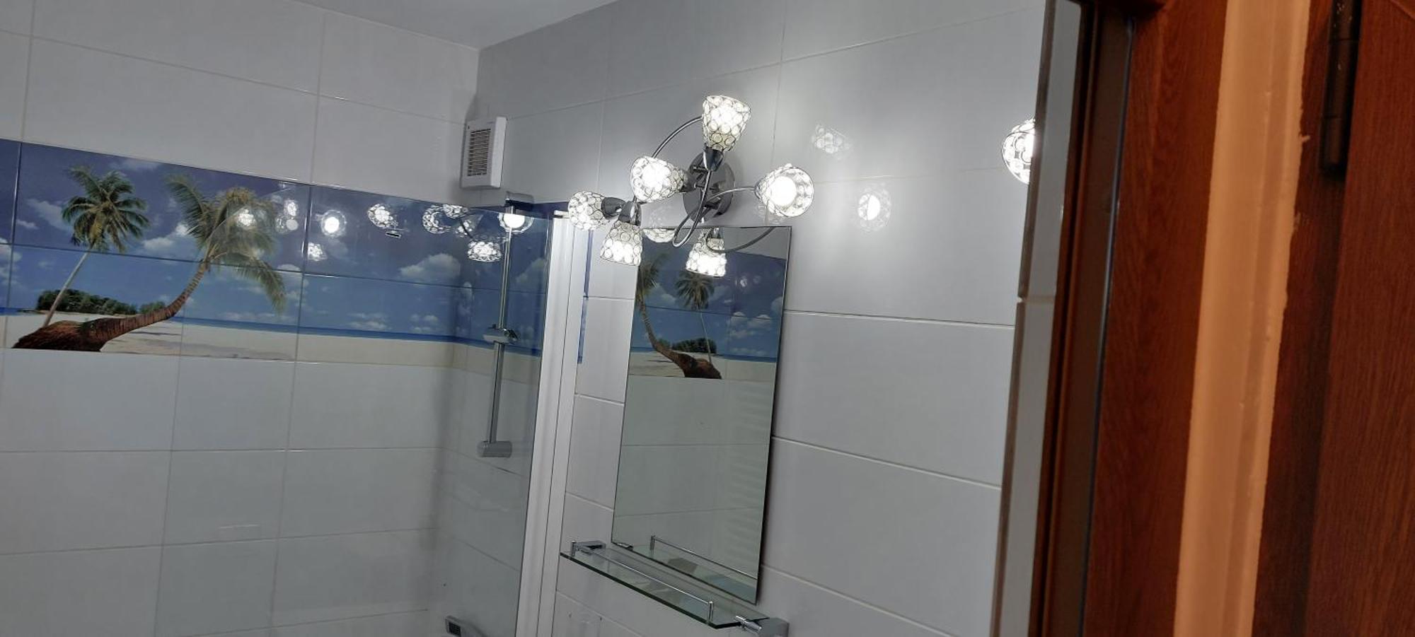 Apartament Maria Galaţi Eksteriør billede